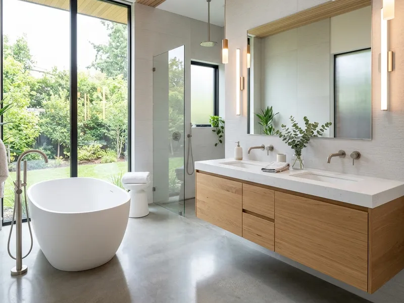 Top-rated plumbing company in Trucksville, Pennsylvania specializing in emergency plumbing, bathrooms, and pipe repair.
